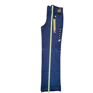 Nine West Navy Colored Dress Pants